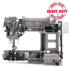 Singer Heavy Duty 6800C Sewing Machine - Sewingmachinesplus.com
