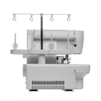 Singer S0100 Overlock Serger Machine