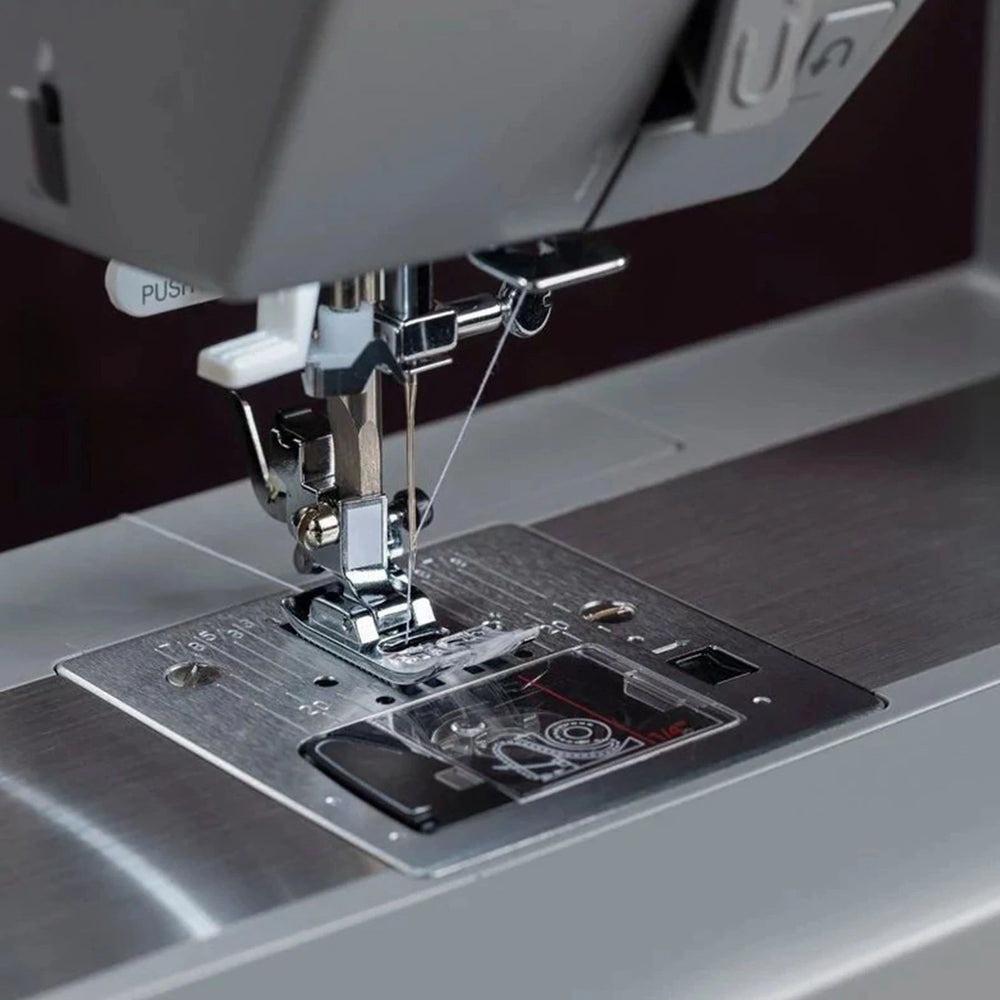 Heavy Duty 6600C Sewing Machine