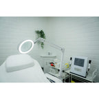 Daylight Omega 5 Magnifying Light - Sewingmachinesplus.com
