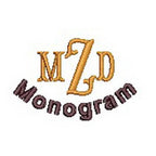 DIME Embroidery Tool Shed PLUS Software - Sewingmachinesplus.com
