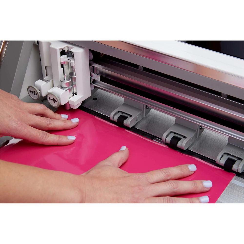 SINGER MOMENTO 24in Craft Cutting Machine - Sewingmachinesplus.com