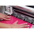 SINGER MOMENTO 24in Craft Cutting Machine - Sewingmachinesplus.com