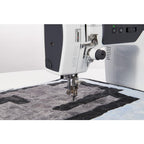 Bernette 08 Straight Stitch Sewing Machine - Sewingmachinesplus.com