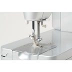 Juki TL - 18QVP Collectors Edition Sewing & Quilting Machine - Sewingmachinesplus.com