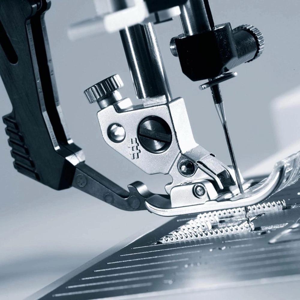 Pfaff Ambition 620 Sewing and Quilting Machine - Sewingmachinesplus.com
