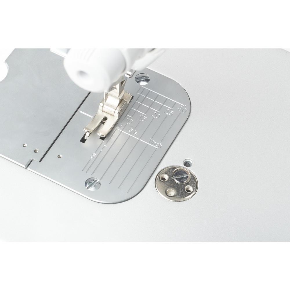 Juki TL - 18QVP Collectors Edition Sewing & Quilting Machine - Sewingmachinesplus.com