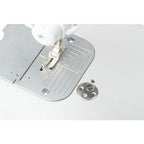 Juki TL - 18QVP Collectors Edition Sewing & Quilting Machine - Sewingmachinesplus.com