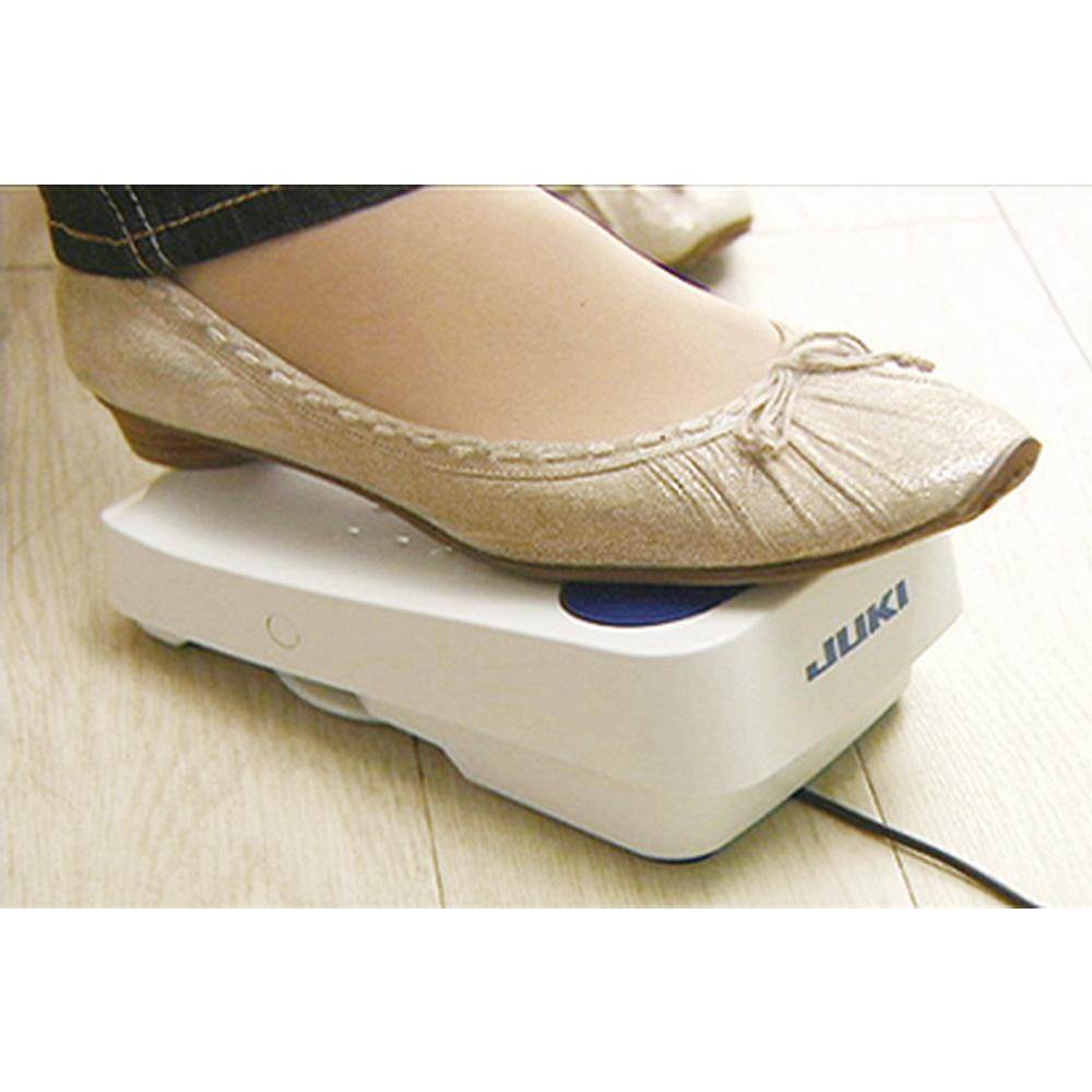 Juki TL - 18QVP Collectors Edition Sewing & Quilting Machine - Sewingmachinesplus.com