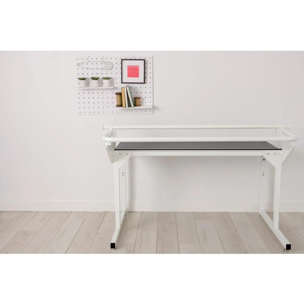 Viking Platinum Q165 Longarm Quilting Machine with Frame - Sewingmachinesplus.com