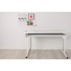 Viking Platinum Q165 Longarm Quilting Machine with Frame - Sewingmachinesplus.com