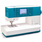 Pfaff Ambition 620 Sewing and Quilting Machine - Sewingmachinesplus.com