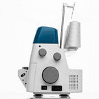 PFAFF Admire 1000 Overlock Machine - Sewingmachinesplus.com
