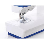 Pfaff Ambition 610 Sewing and Quilting Machine - Sewingmachinesplus.com