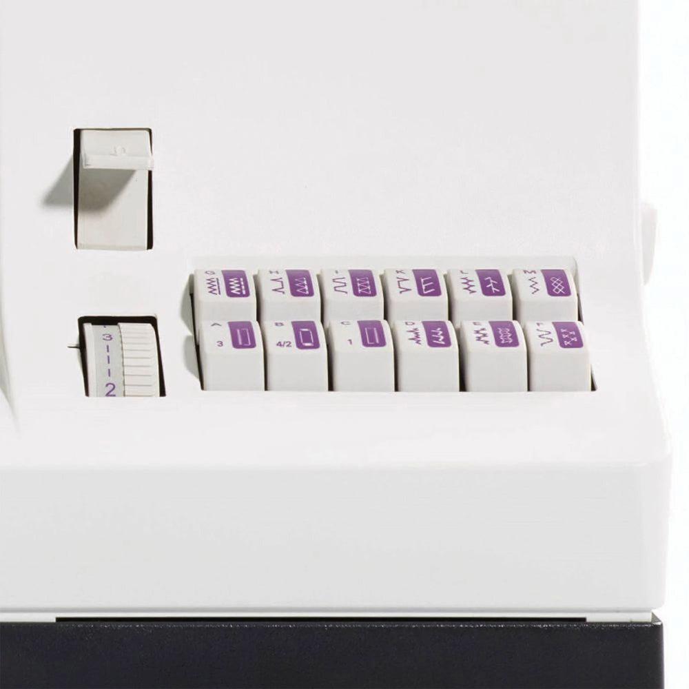 PFAFF Select 4.2 Sewing Machine - Sewingmachinesplus.com