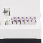 PFAFF Select 4.2 Sewing Machine - Sewingmachinesplus.com
