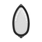 Laurastar Protective soleplate for delicate fabrics - Smart U/M - Sewingmachinesplus.com