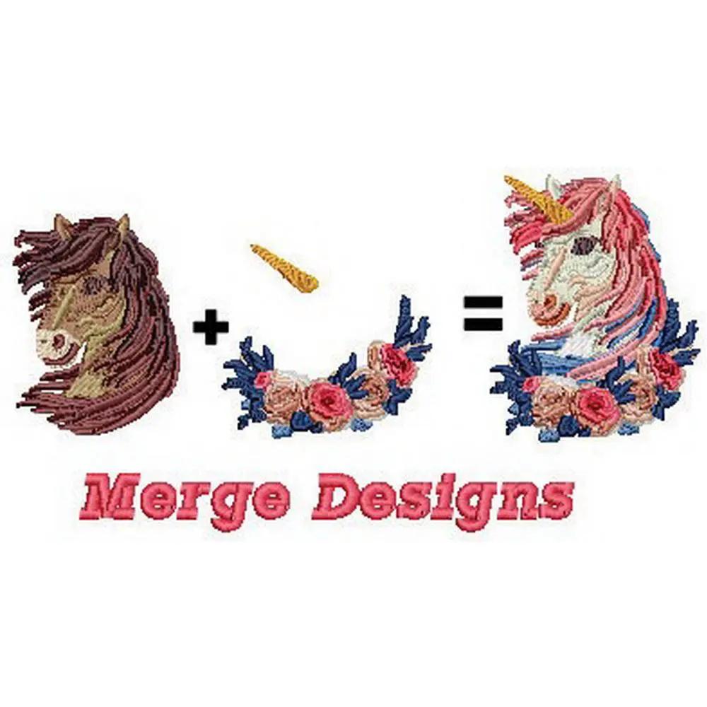 DIME Embroidery Tool Shed PLUS Software - Sewingmachinesplus.com