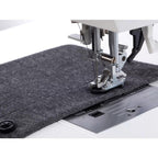 Pfaff Ambition 610 Sewing and Quilting Machine - Sewingmachinesplus.com