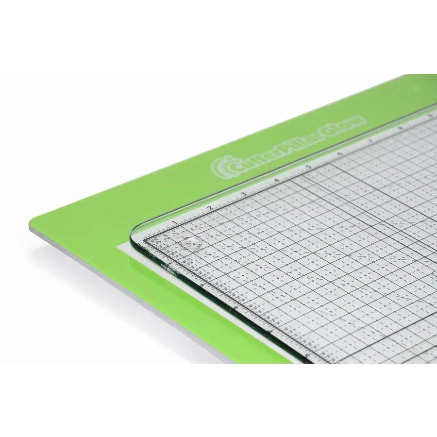 CutterPillar Glow Basic - Sewingmachinesplus.com