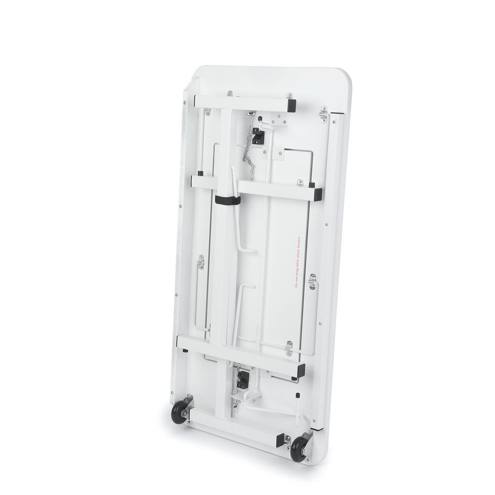 Arrow 98611 Gidget II Sewing, Craft & Hobby Table