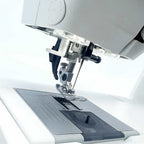 PFAFF  Creative 3.0 Sewing and Embroidery Machine