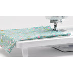 Baby Lock Verve Sewing and Embroidery Machine