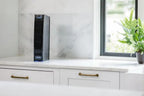Oreck AIR12GU ProShield Plus Air Purifier
