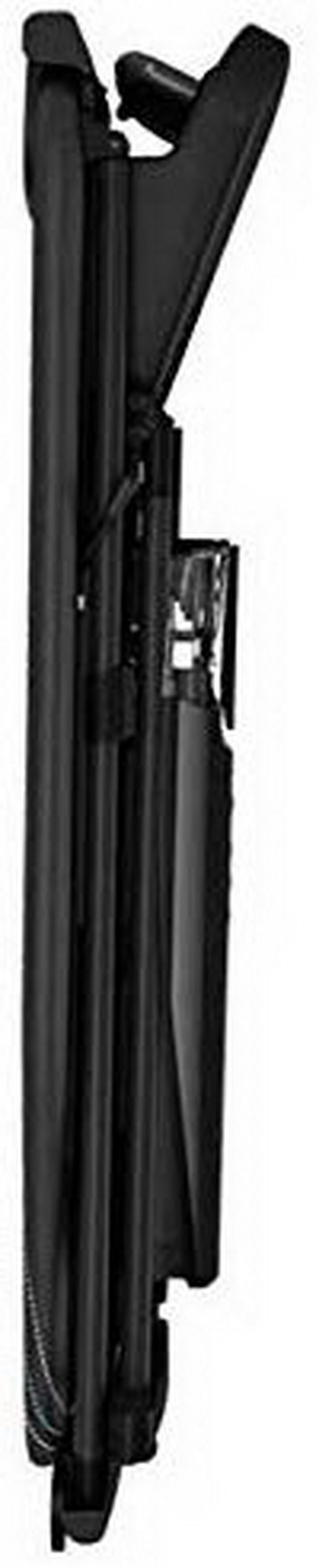 LAURASTAR Smart U Ironing System