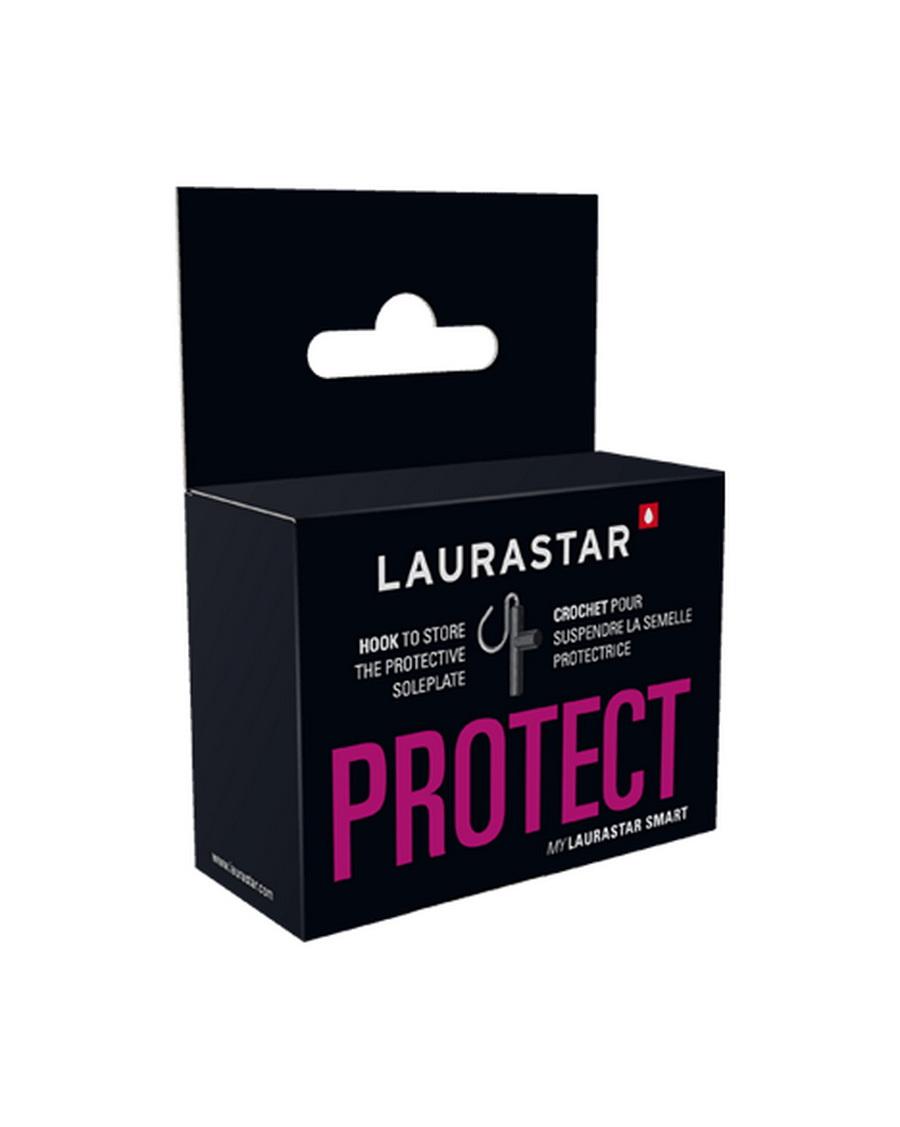 Laurastar Protective Soleplate Hook - Smart Irons