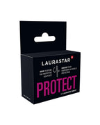 Laurastar Protective Soleplate Hook - Smart Irons