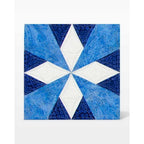 GO! Hattieâ€™s Choice - 8in Finished Die - Sewingmachinesplus.com