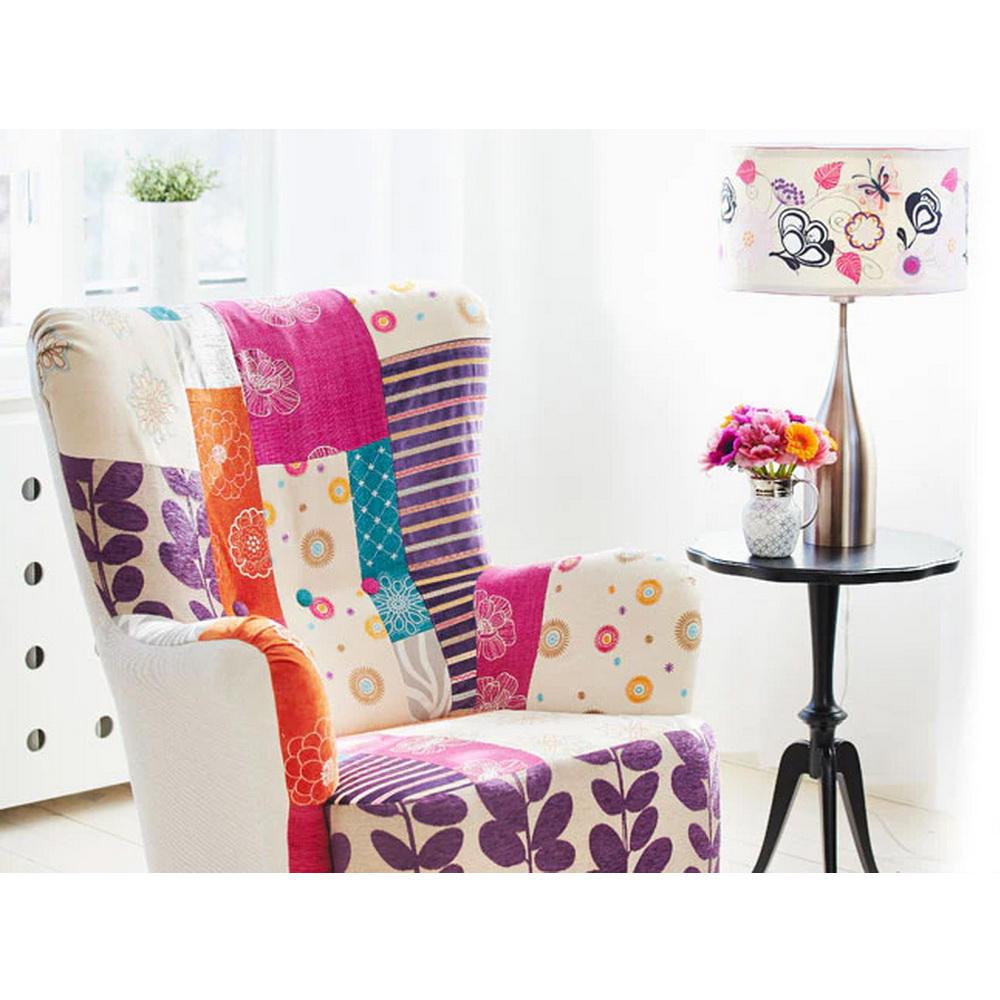 Husqvarna Viking Designer Topaz 40 Sewing and Embroidery Machine - Sewingmachinesplus.com