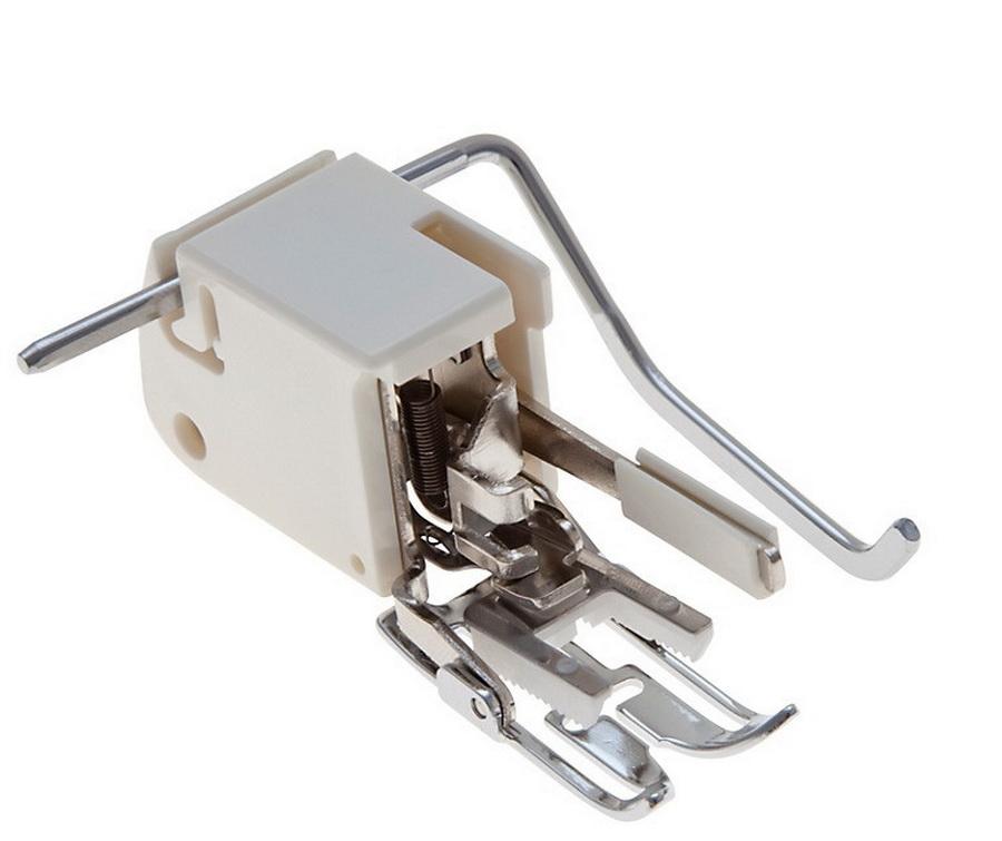 Janome Even Feed Foot - 200310002
