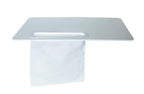 Pedal-Sta Sewing Pad and Craft Trim Catcher