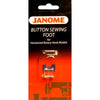 Janome Button Sewing Foot