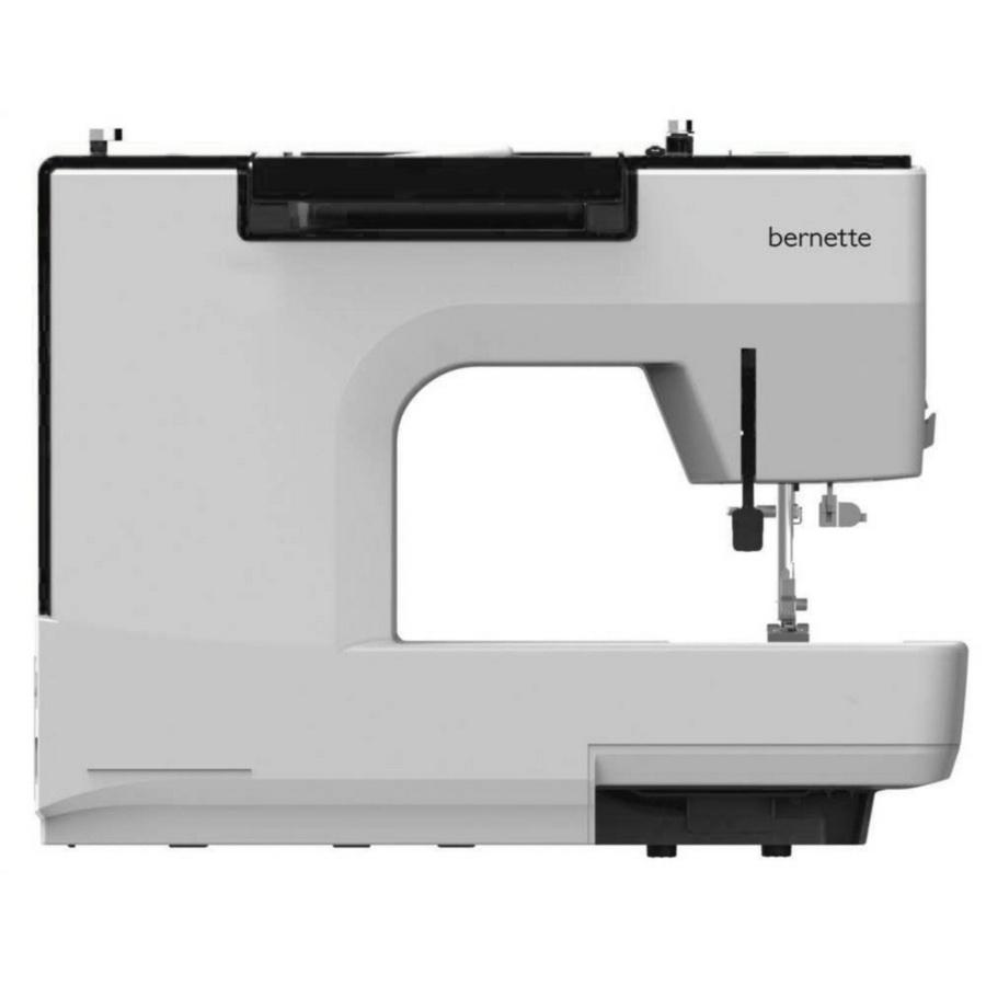 Bernette Sew & Go 1 Sewing Machine