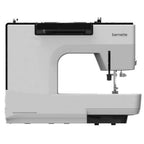 Bernette Sew & Go 1 Sewing Machine