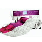 PFAFF  Quilt Expression 4.2 Sewing Machine