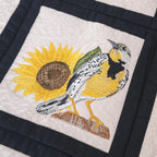 Anita Goodesign Birds and Flowers of the 50 States - Sewingmachinesplus.com