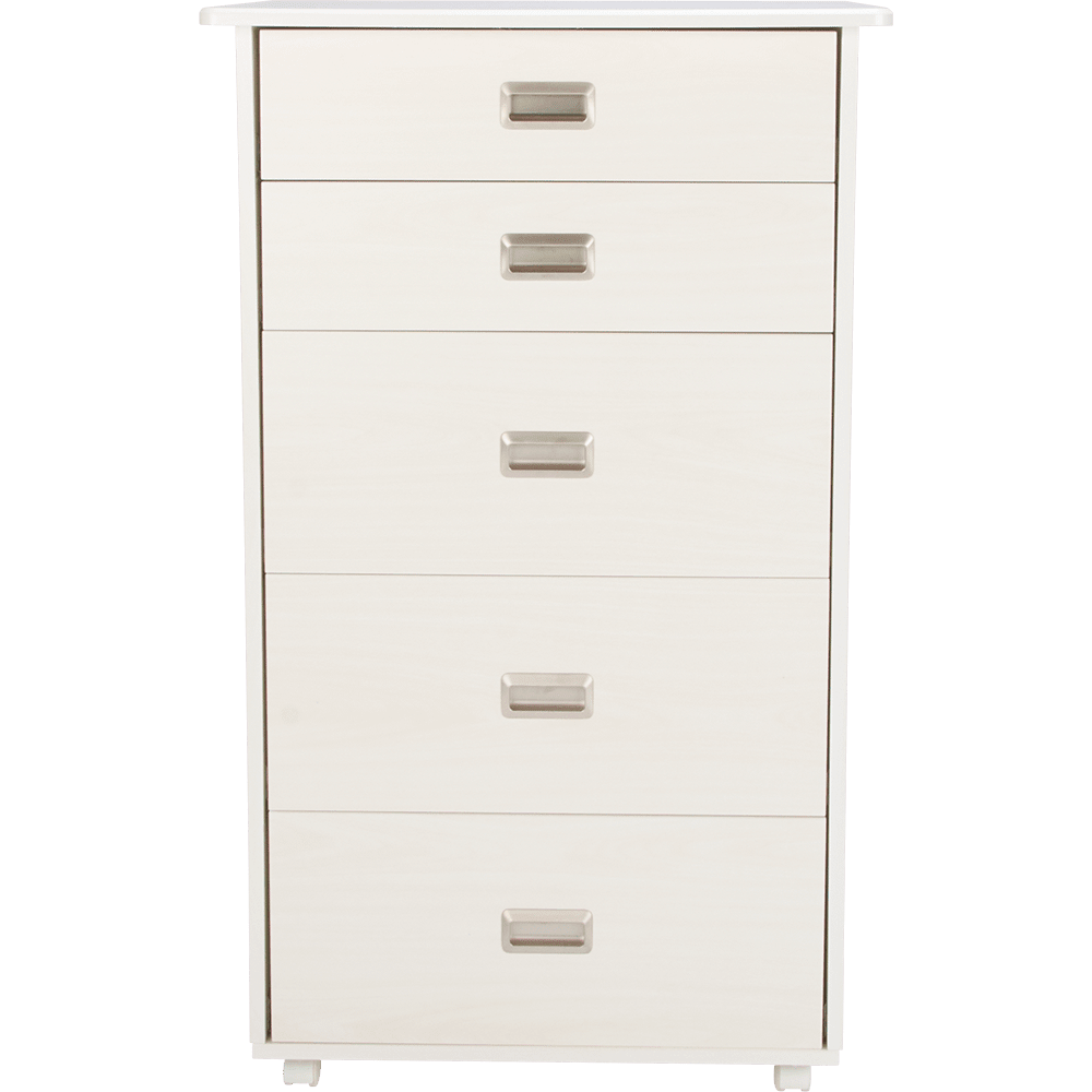 Koala Storage Tower - Sewingmachinesplus.com