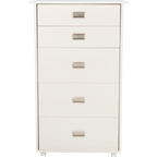 Koala Storage Tower - Sewingmachinesplus.com