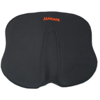 Janome Sew Comfortable Seat Cushion (JASEATCUSHION) - Sewingmachinesplus.com