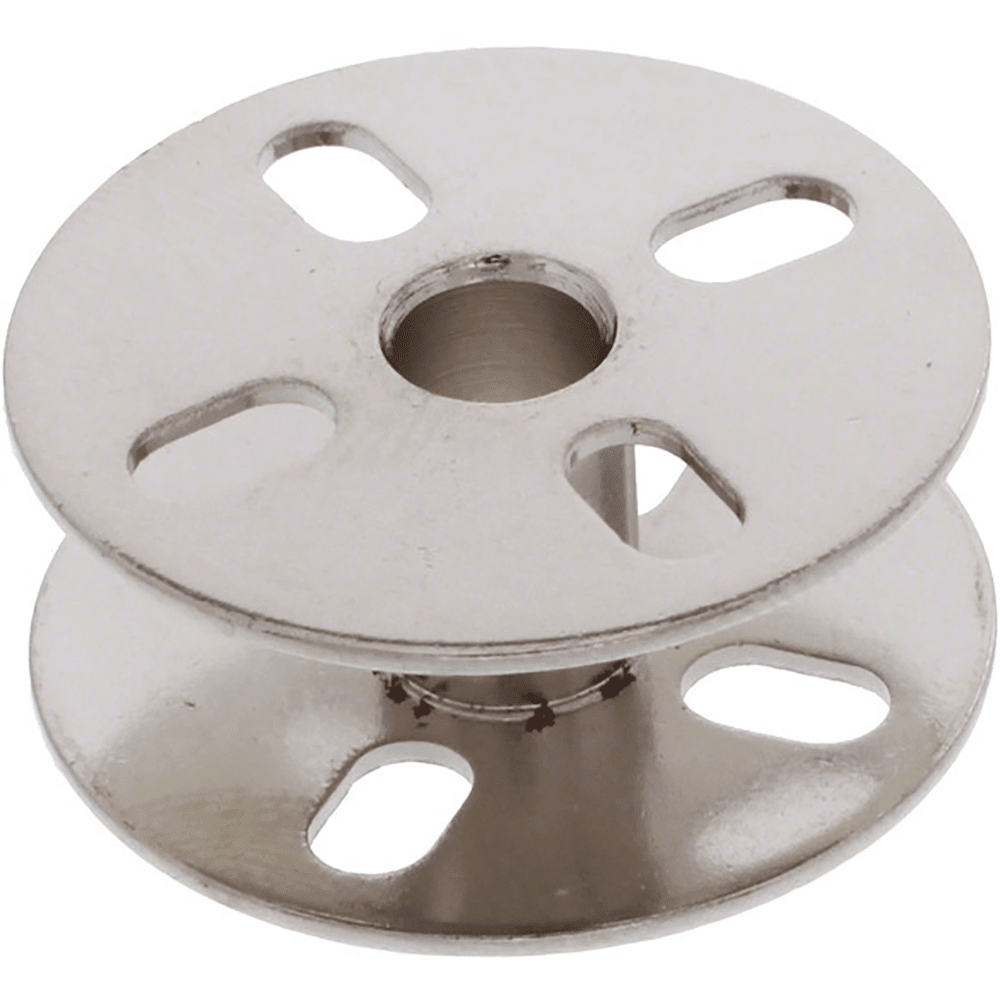 Industrial Bobbin for Consew 254, 255, 339 (15041) - Sewingmachinesplus.com