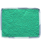 Free Motion Meandering - Sewingmachinesplus.com