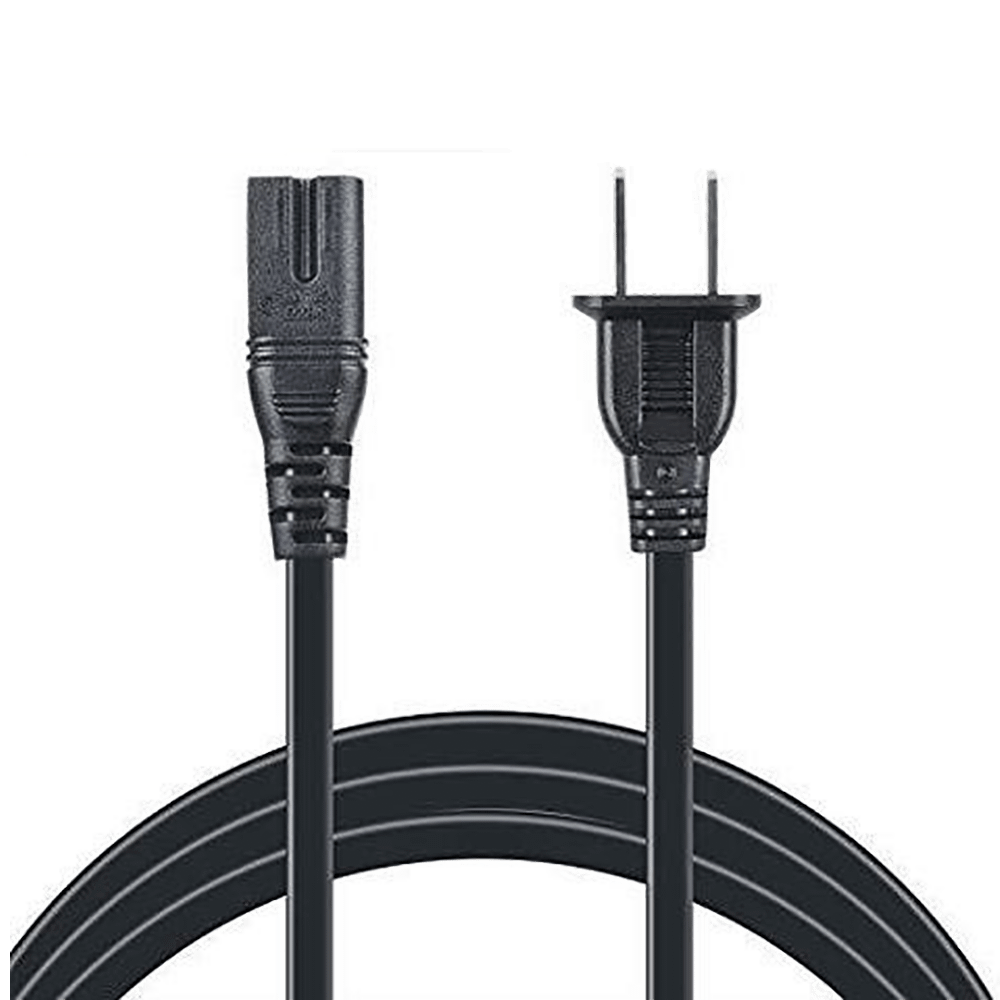 Power Supply Lead Cord for BLQ2 002541418