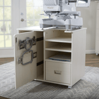 Koala Embroidery Center PRO (Machine Not Included) - Sewingmachinesplus.com