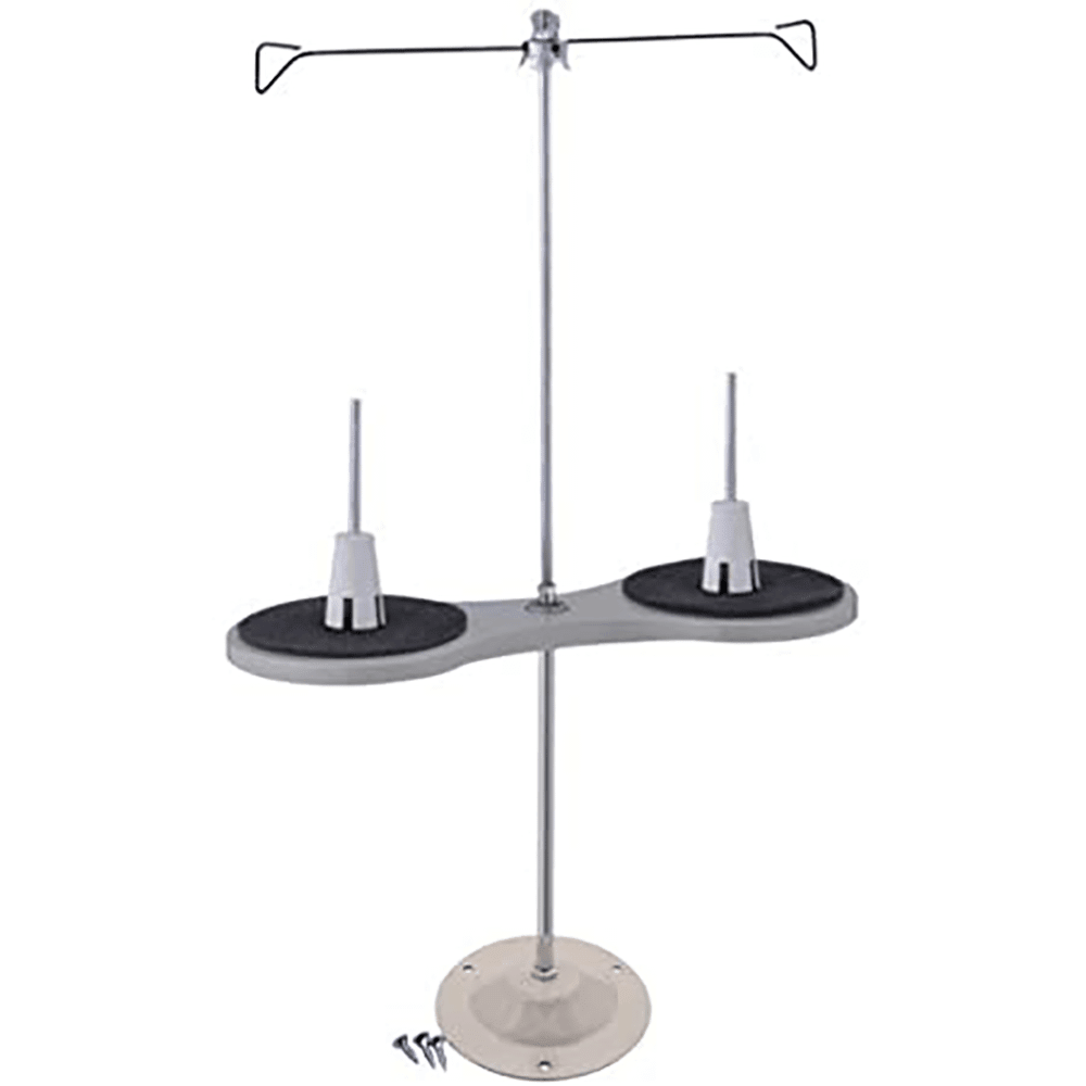 Two Spool Thread Stand 228776 - Sewingmachinesplus.com