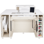 Koala Embroidery Center - Sewingmachinesplus.com