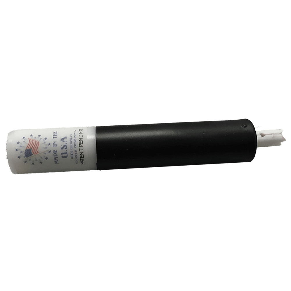 Long Arm Needle threader by Creative Notions CNLAQD1 - Sewingmachinesplus.com